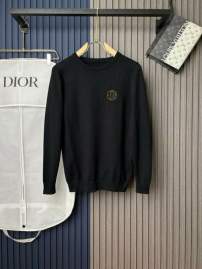 Picture of Fendi Sweaters _SKUFendiM-3XLkdtn15945192